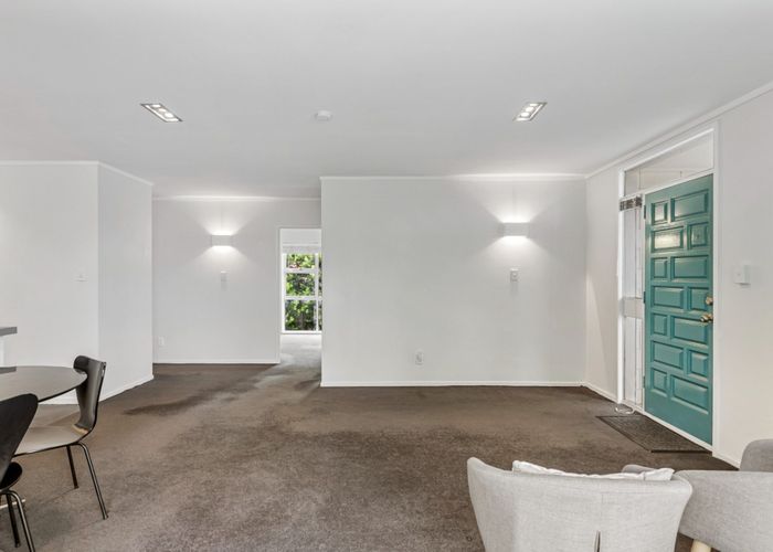  at 4/167 Portland Road, Remuera, Auckland