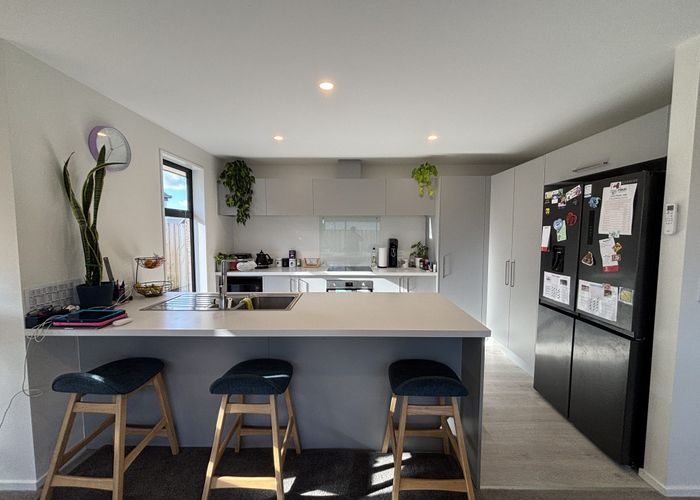  at 17 Borthwick St, Belfast, Christchurch City, Canterbury
