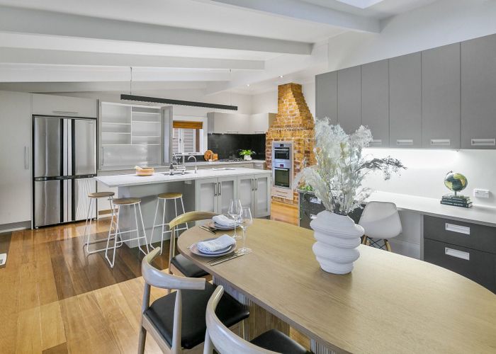  at 26 Valley Road, Mount Eden, Auckland