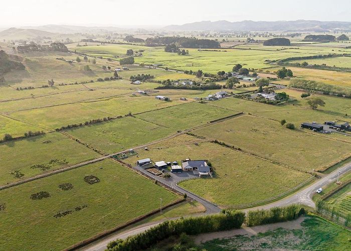  at 42 Carter Road, Waerenga, Waikato, Waikato