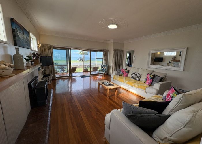  at 81 The Esplanade, Westshore, Napier, Hawke's Bay