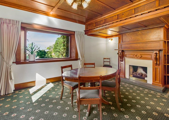  at 1145 Geraldine-Fairlie Highway, Kakahu, Geraldine