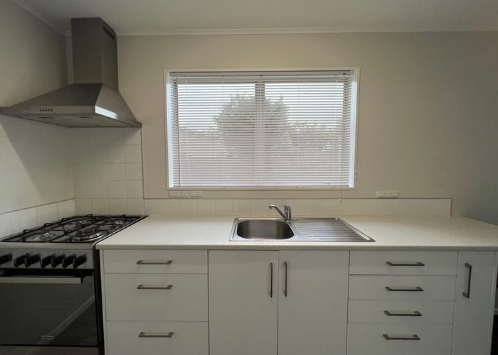  at 44a Hume Street, Alicetown, Lower Hutt, Wellington