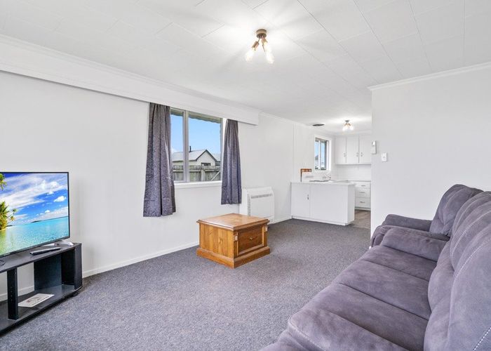  at 190 Ettrick Street, Appleby, Invercargill