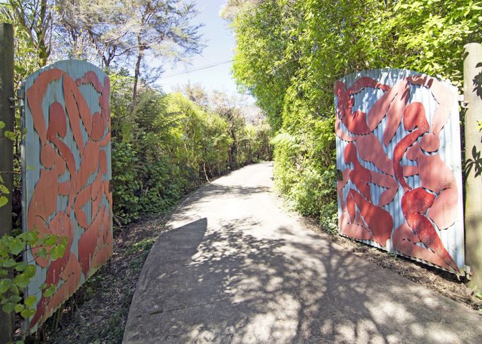  at 1863 Takaka-Collingwood Highway, Golden Bay, Tasman, Nelson / Tasman