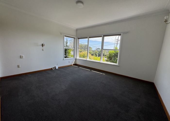  at 314 East Coast Road, Campbells Bay, North Shore City, Auckland