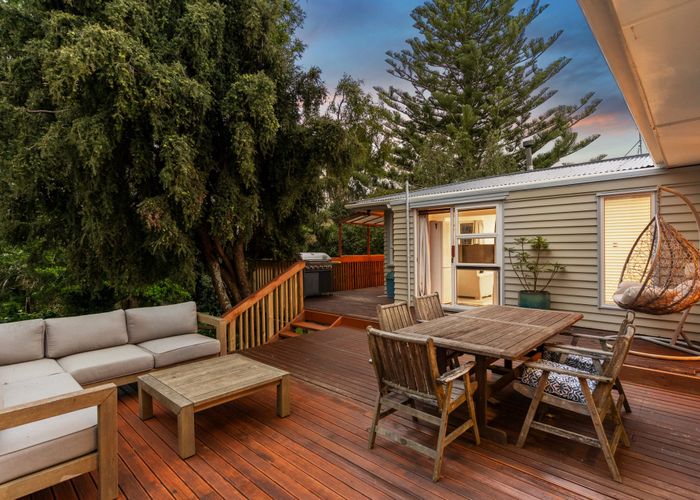  at 70 Fairclough Road, Beach Haven, North Shore City, Auckland