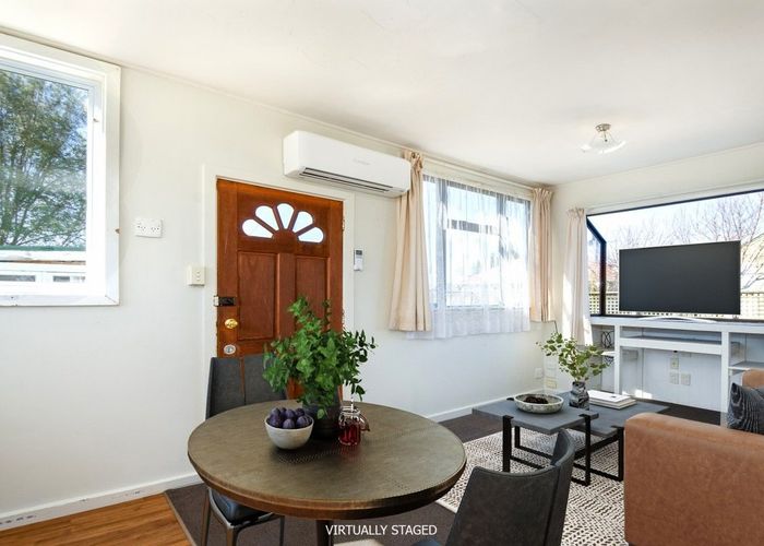  at 116A Old Renwick Road, Springlands, Blenheim, Marlborough