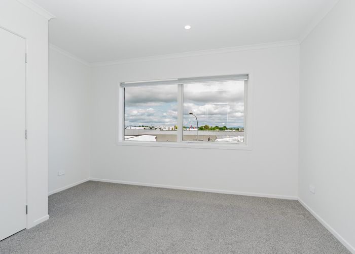  at 104/11 Rawhiti Street, Frankton, Hamilton, Waikato