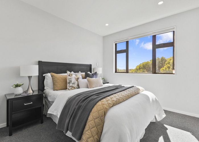  at 8 Mara Court, Mangere, Manukau City, Auckland