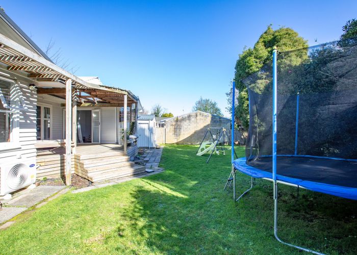  at 28 Morris Road, Hillcrest, Hamilton, Waikato