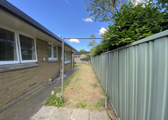  at 4/7 Alana Place, Mount Wellington, Auckland City, Auckland
