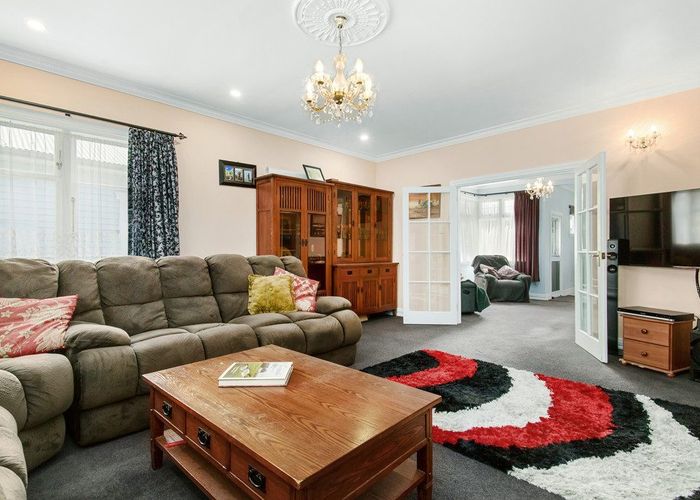  at 17 Graham Street, Petone, Lower Hutt, Wellington