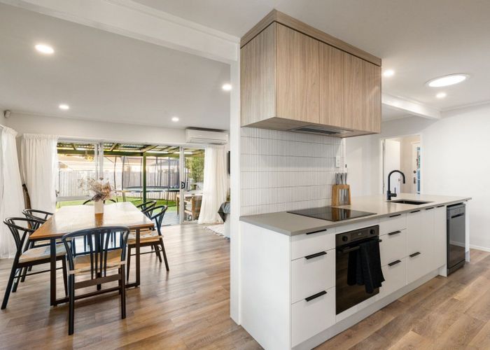  at 34 Caernarvon Street, Dinsdale, Hamilton, Waikato