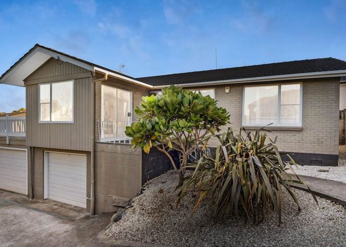  at 77A Donovan Street, Blockhouse Bay, Auckland