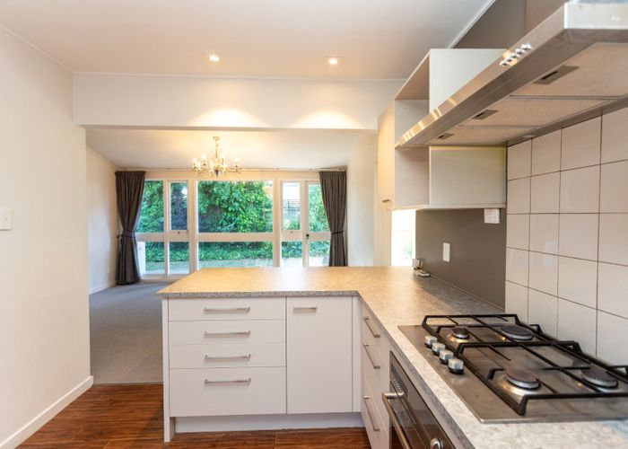  at 101B Yaldhurst Road , Upper Riccarton, Christchurch City, Canterbury