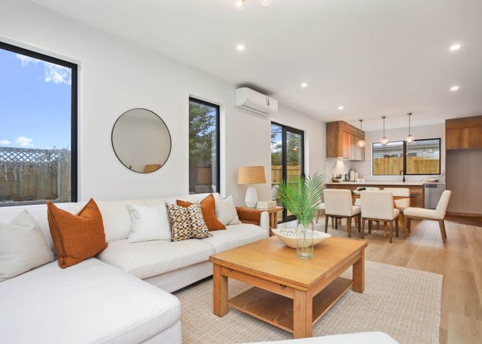  at 27C Taipari Road, Te Atatu Peninsula, Waitakere City, Auckland