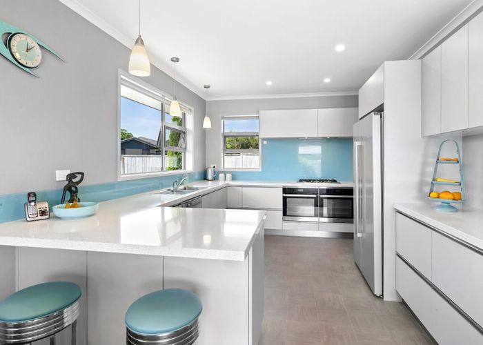  at 12 Megaw Close, Whalers Gate, New Plymouth
