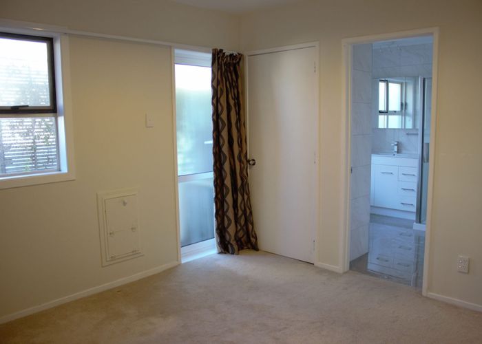  at 143A Shakespeare Road, Milford, North Shore City, Auckland