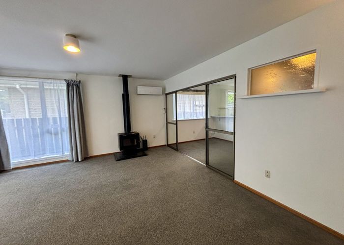  at 20 Nelson Square, Picton, Marlborough, Marlborough