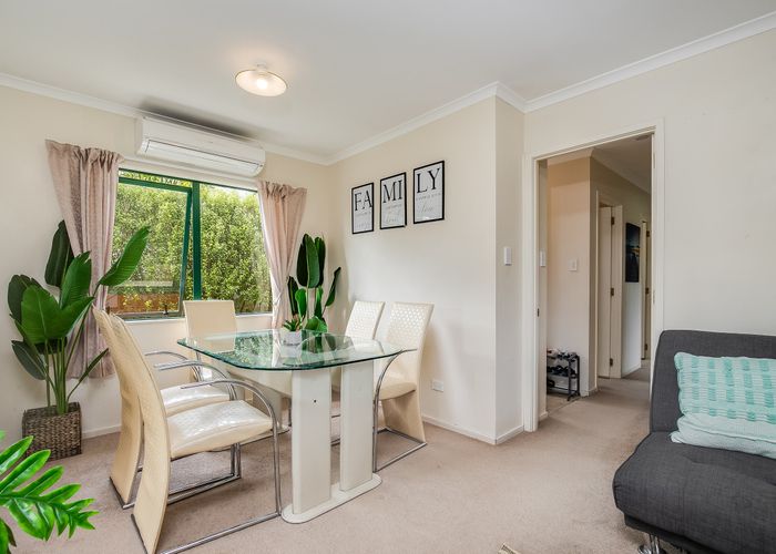  at 24A Buchanan Road, Papakura