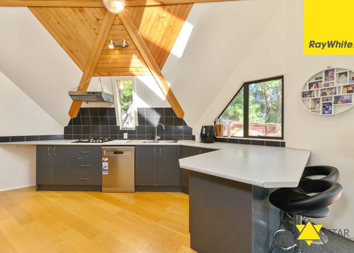  at 39 Chamari Close, Titirangi, Waitakere City, Auckland