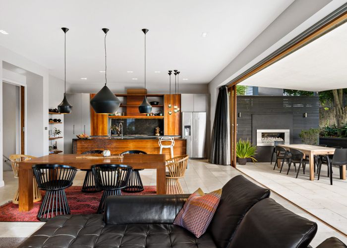  at 43 Georgina Street, Freemans Bay, Auckland City, Auckland