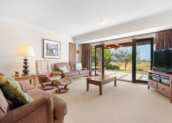  at 263 Runciman Road, Pukekohe