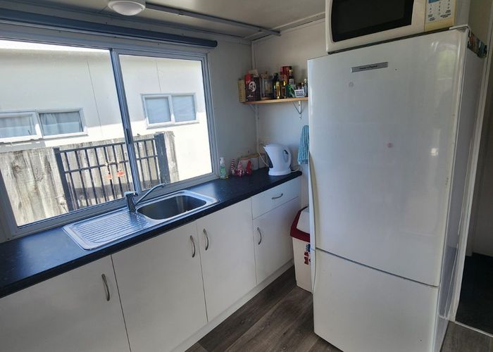  at Lot 47/268 Riversdale Road, Riversdale Beach, Masterton, Wellington