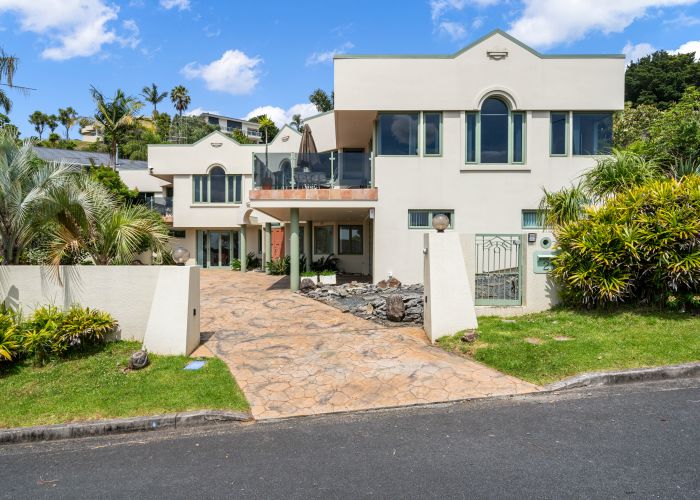  at 2 St Andrews Place, Kamo, Whangarei