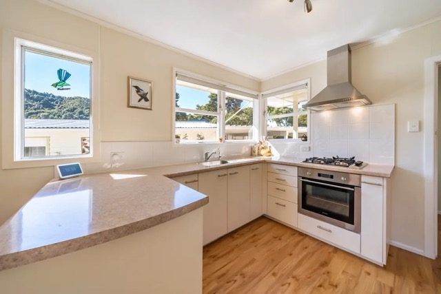  at 7 Moehau Grove, Trentham, Upper Hutt