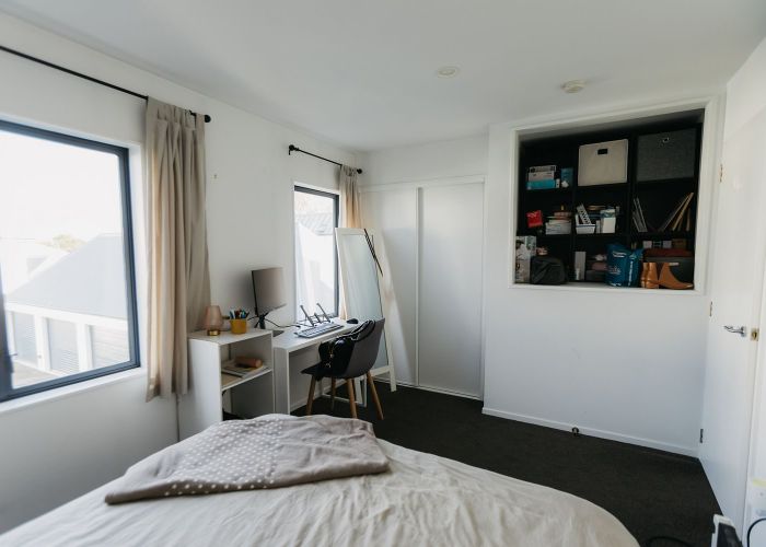  at 9/165 Chester Street East, City Centre, Christchurch City, Canterbury
