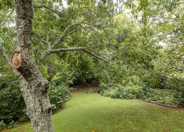  at 20 Emmerdale Place, Ohauiti, Tauranga, Bay Of Plenty