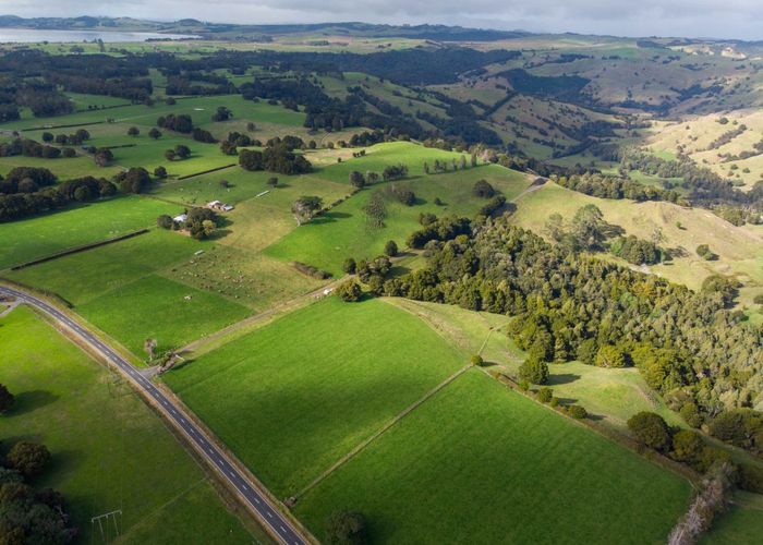  at Lot 2 Horeke Road, Okaihau, Far North, Northland