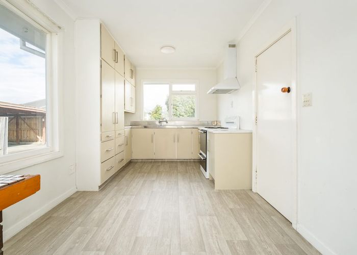  at 117 Somerfield Street, Somerfield, Christchurch City, Canterbury