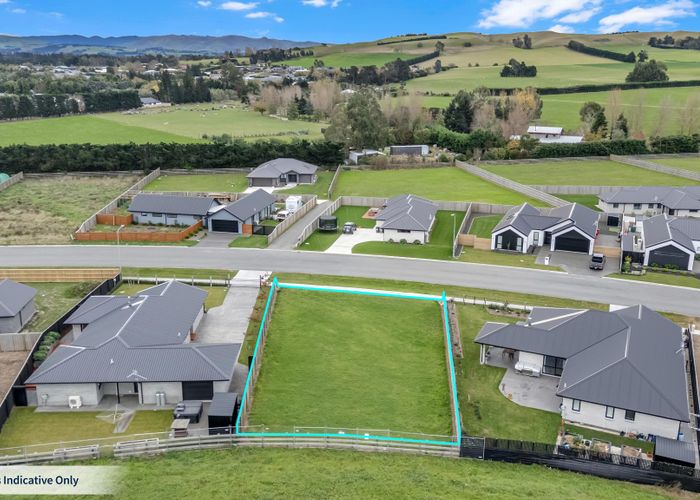  at 10 Plover Avenue, Amberley, Hurunui, Canterbury