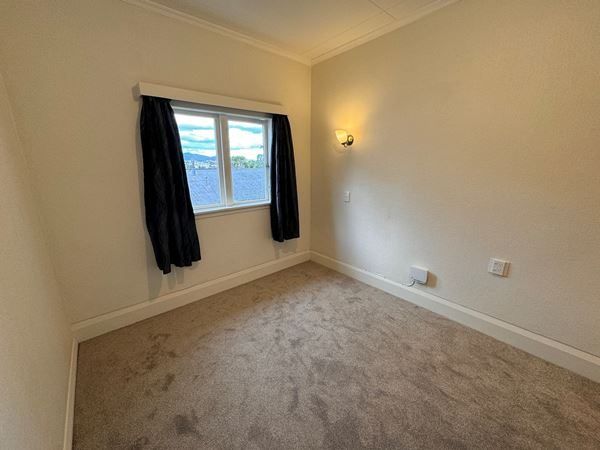  at 3/77 Waitoa Rd, Hataitai, Wellington, Wellington
