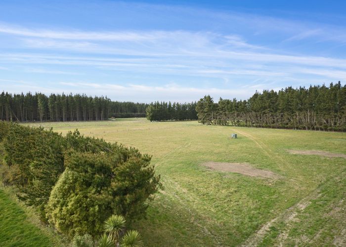  at 125 Mairaki Road, Fernside, Rangiora