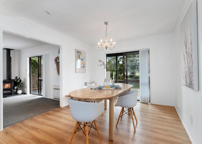  at 14 Rewa Place, Masterton, Masterton, Wellington