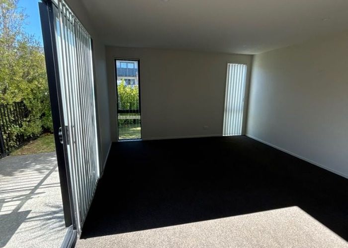  at 22/17 Warwick Street, Richmond, Christchurch City, Canterbury