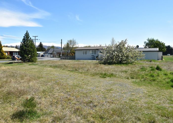  at 22 Glencairn Road, Twizel