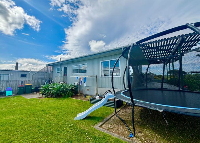  at 43A Tiri Road, Manly, Rodney, Auckland