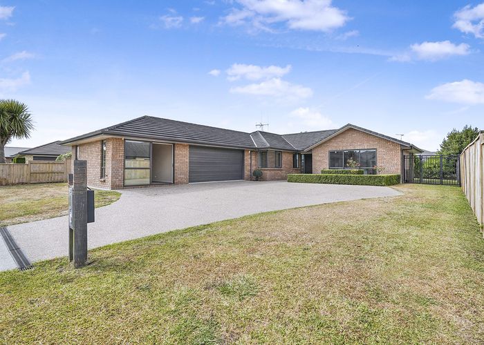  at 49 Aquila Crescent, Rototuna North, Hamilton