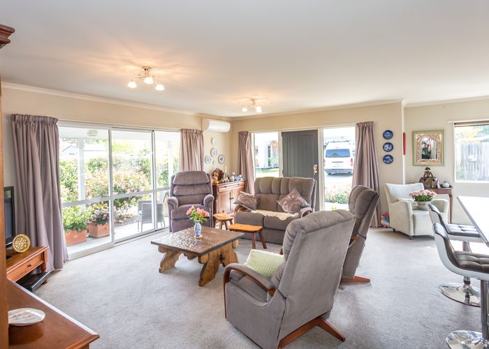  at 2 Sam Meads Way, Greytown