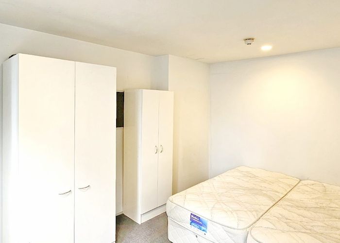  at 210/138 Anzac Avenue, City Centre, Auckland City, Auckland