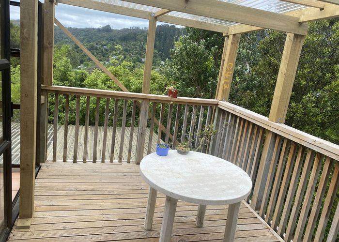  at 106A Wyndham Road, Pinehaven, Upper Hutt