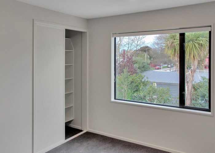  at 1/306 Worcester Street, Linwood, Christchurch