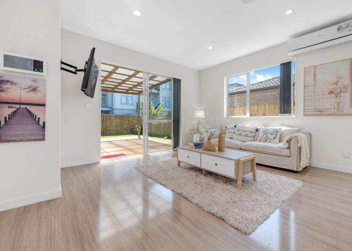  at 11 Kawa Drive, Flat Bush, Manukau City, Auckland