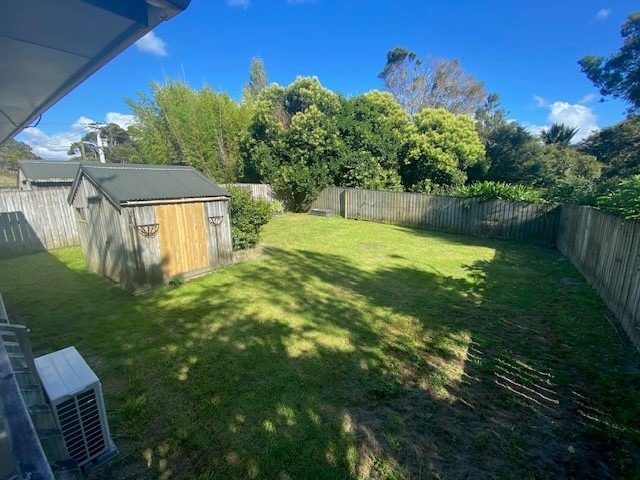  at 33 Otanerua Road, Hatfields Beach, Rodney, Auckland