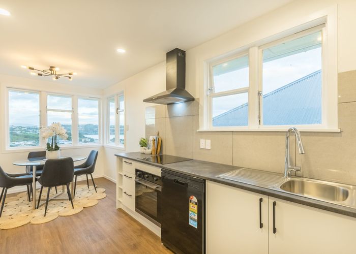  at 6 Piko Street, Titahi Bay, Porirua
